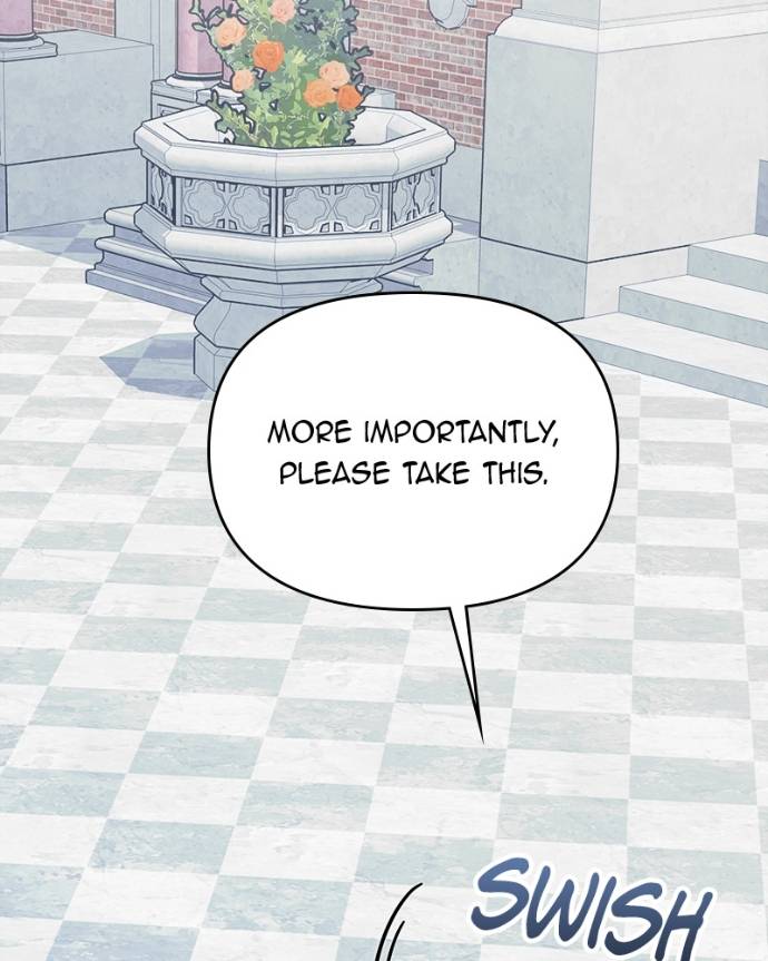 ch 77 149