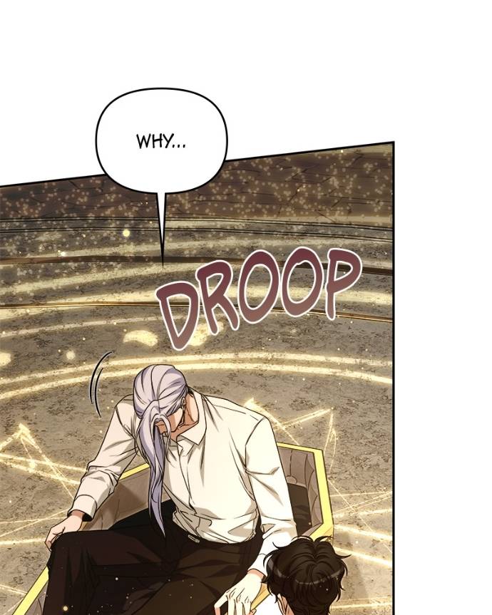 ch 77 15