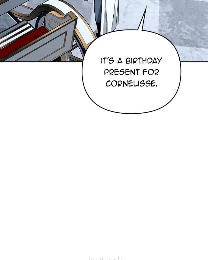 ch 77 151