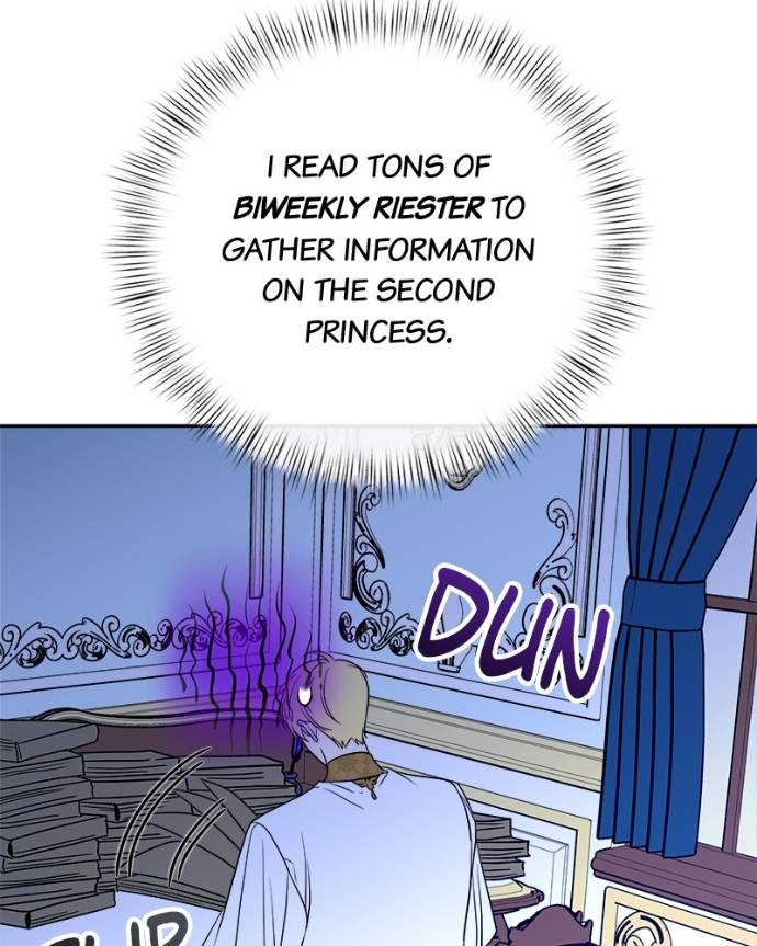 ch 77 152