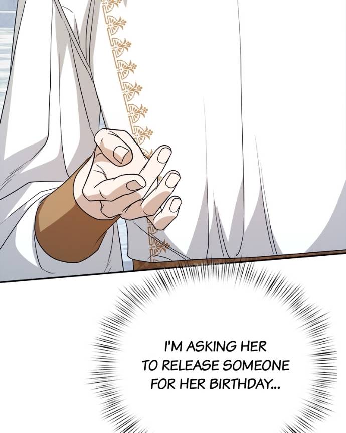 ch 77 154