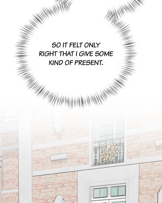 ch 77 155