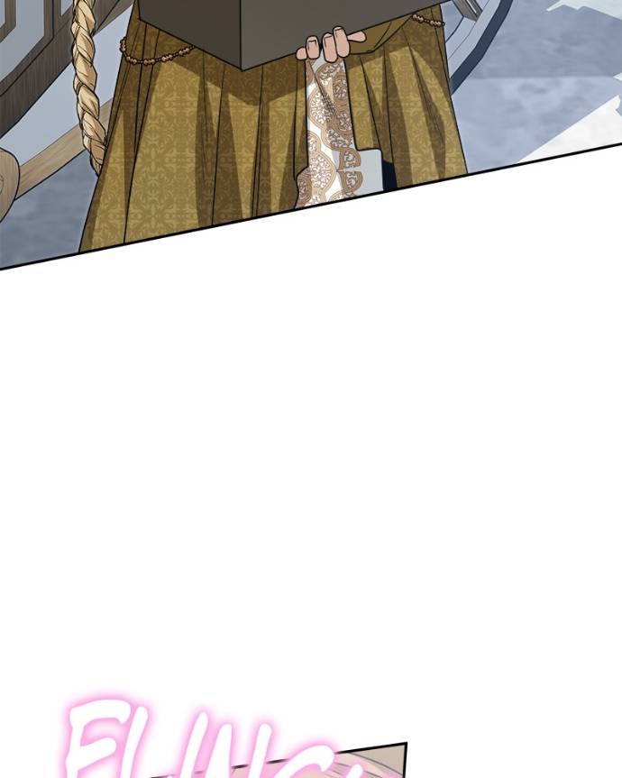 ch 77 158
