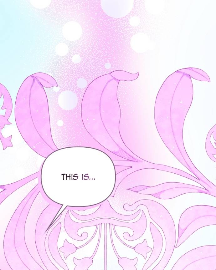 ch 77 160