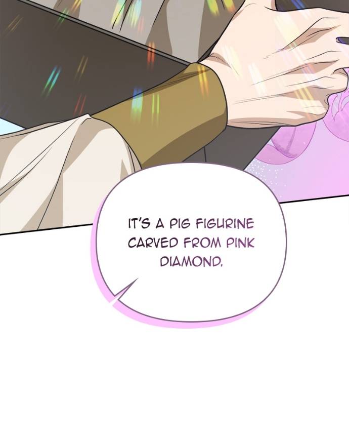 ch 77 162