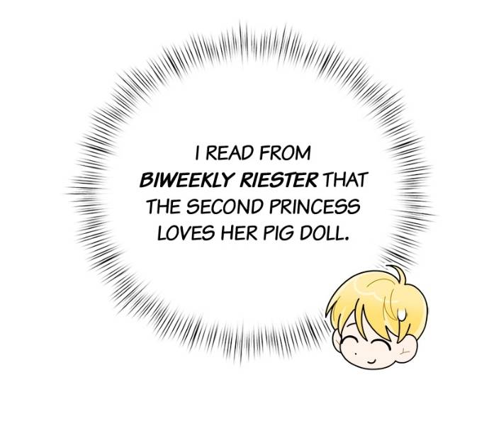 ch 77 163