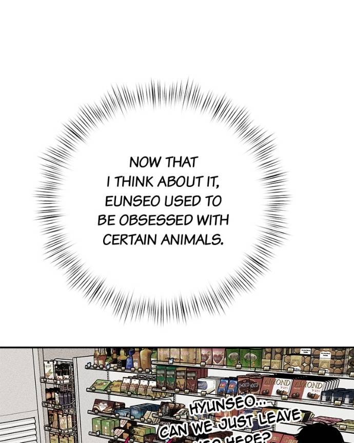 ch 77 164