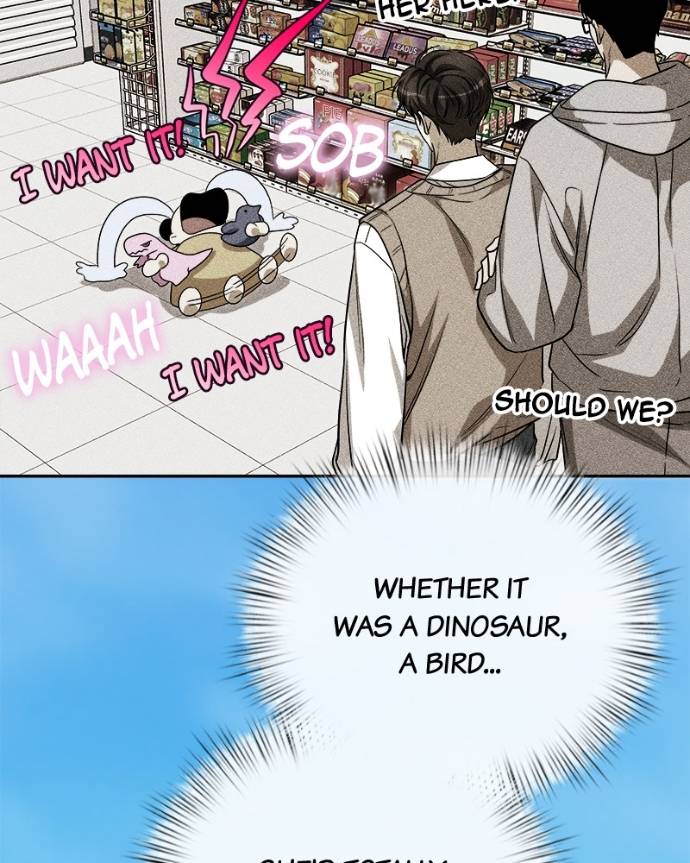 ch 77 165