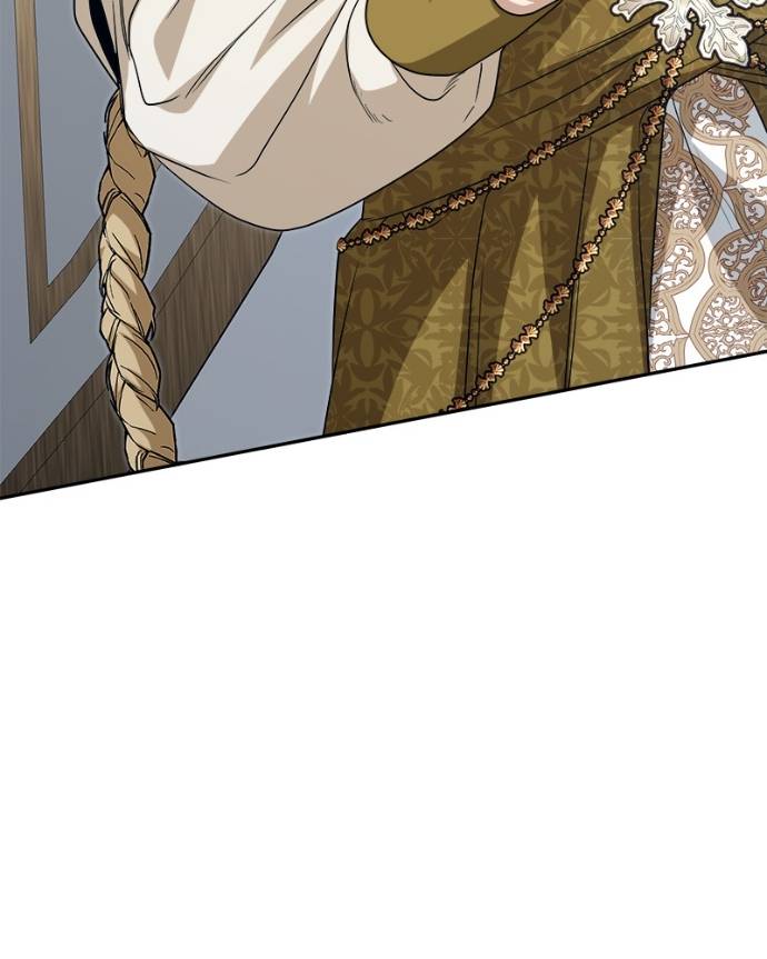 ch 77 169