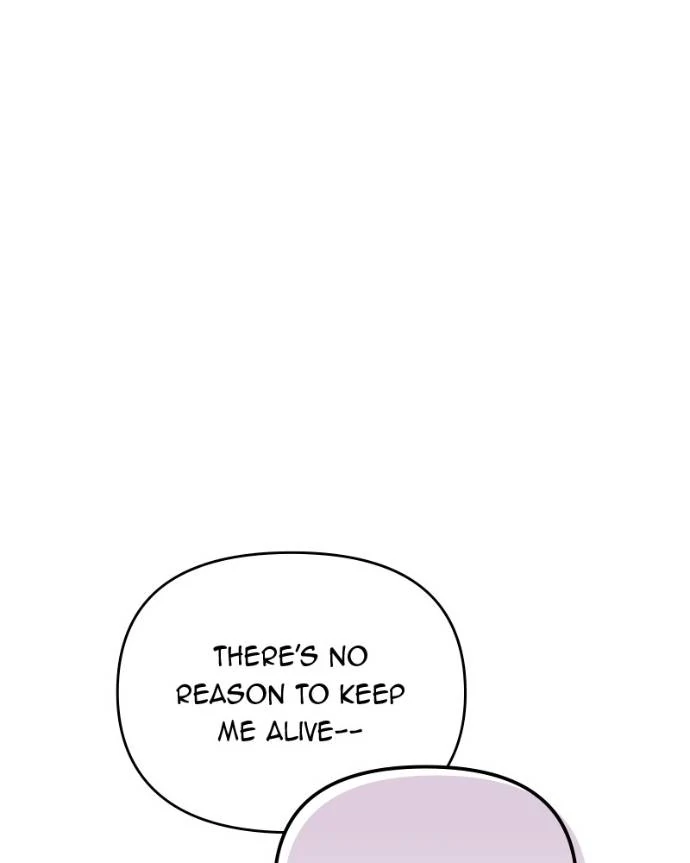 ch 77 17