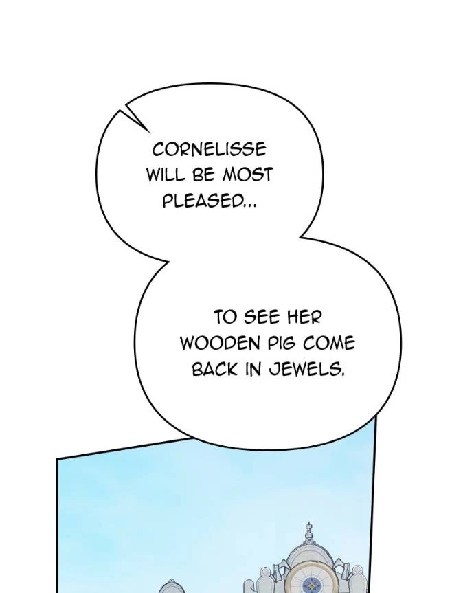 ch 77 170