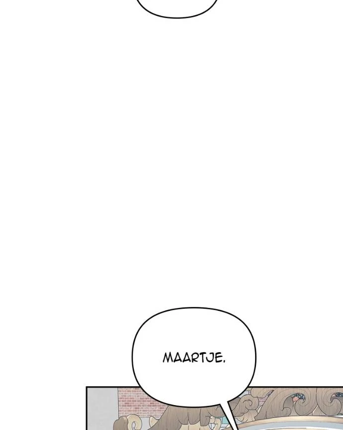 ch 77 172