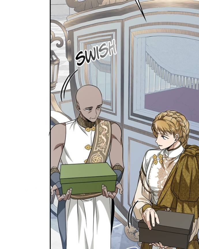 ch 77 173