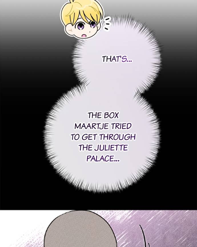 ch 77 175