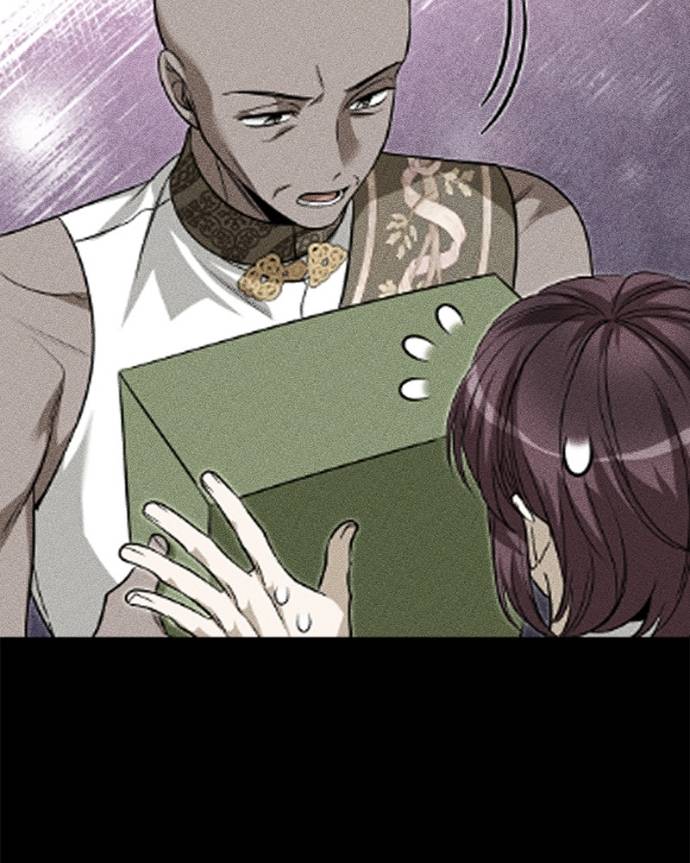 ch 77 176