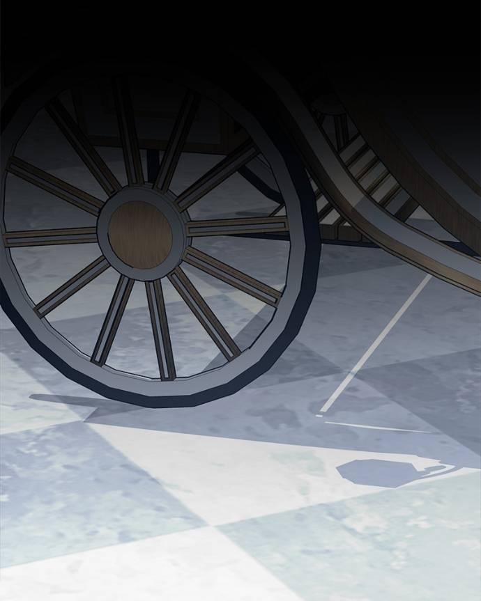 ch 77 177