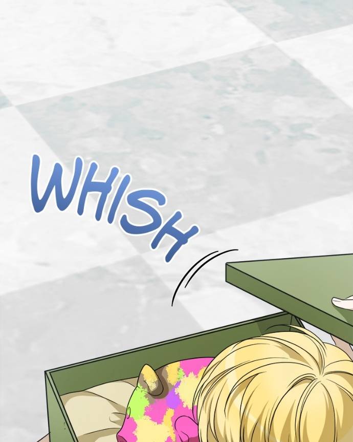 ch 77 178