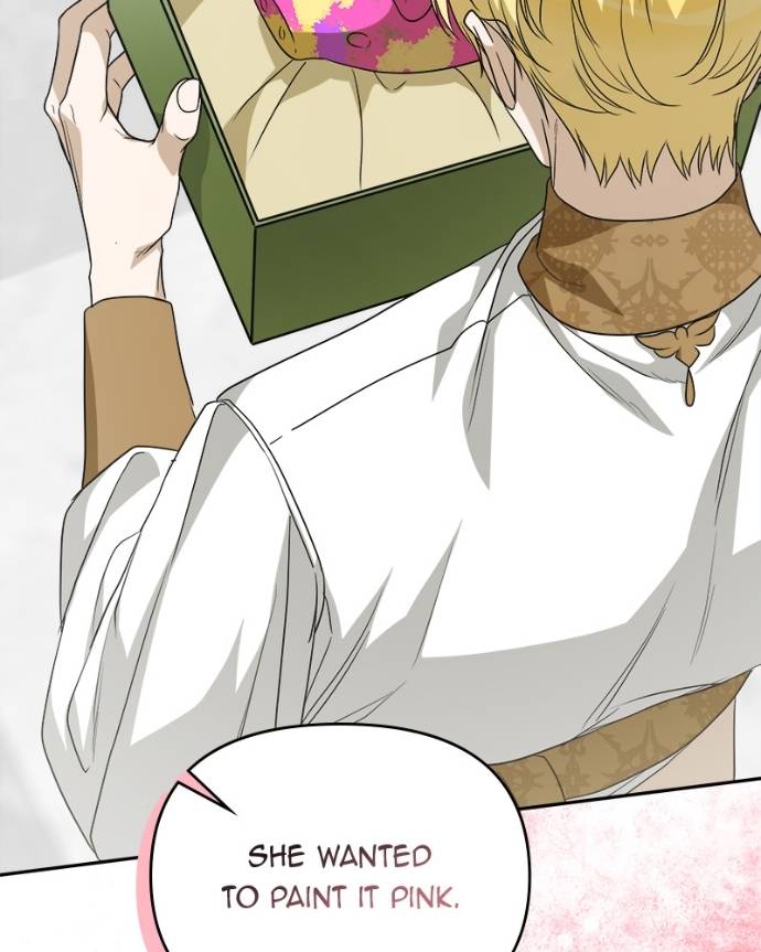 ch 77 179