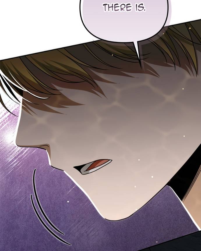 ch 77 18