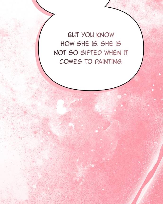 ch 77 180