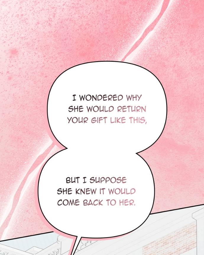 ch 77 181