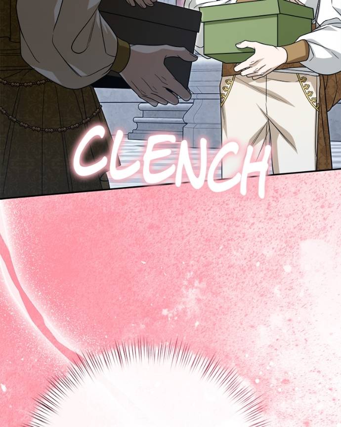 ch 77 183
