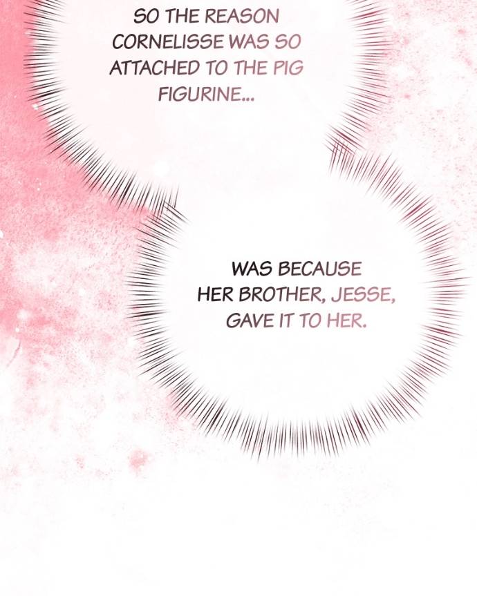 ch 77 184
