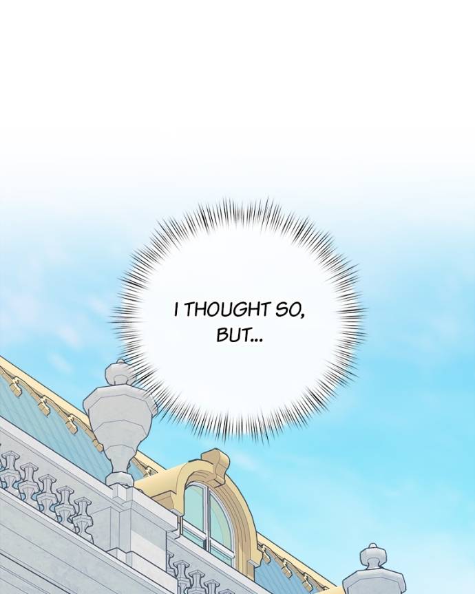 ch 77 186