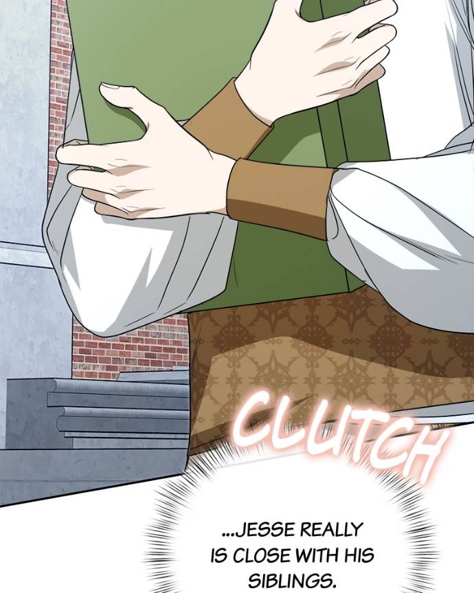 ch 77 188
