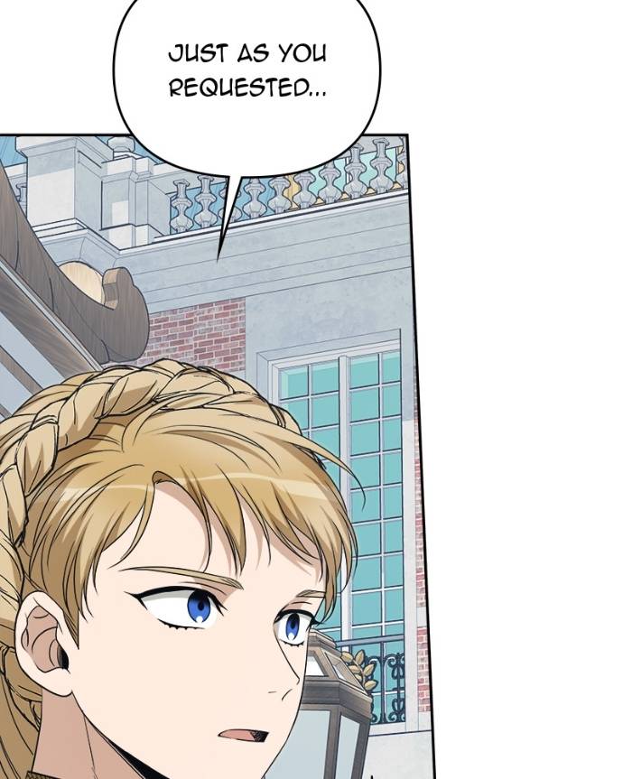 ch 77 190