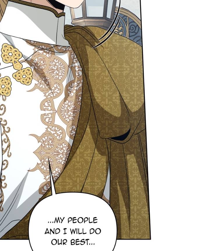 ch 77 191