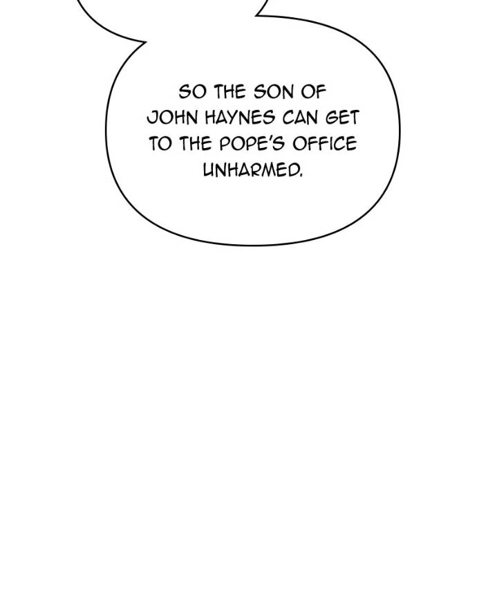 ch 77 192