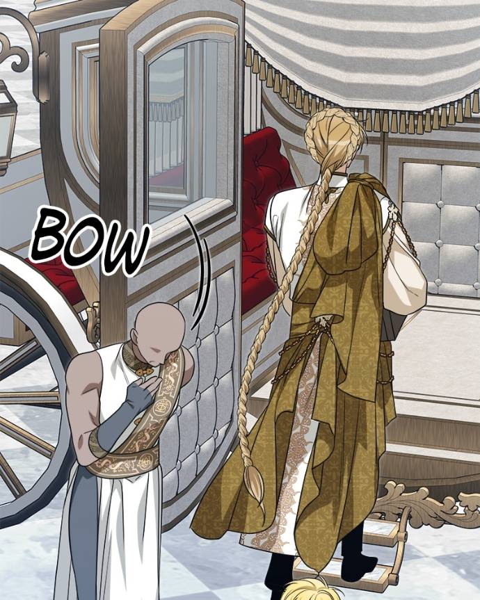 ch 77 199