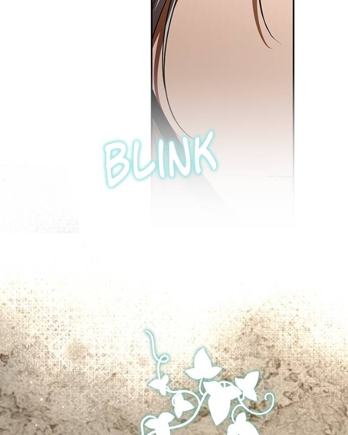 ch 77 2
