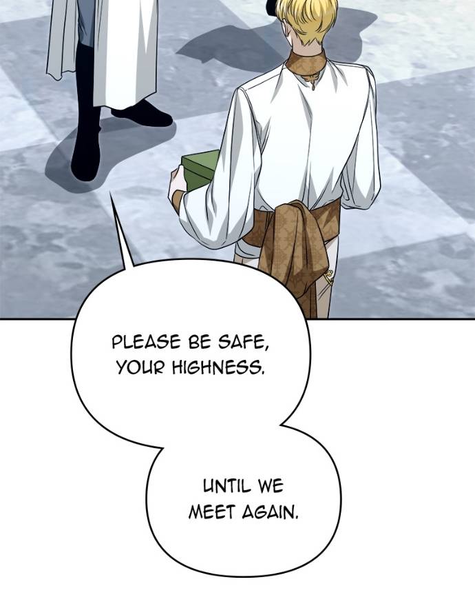 ch 77 200