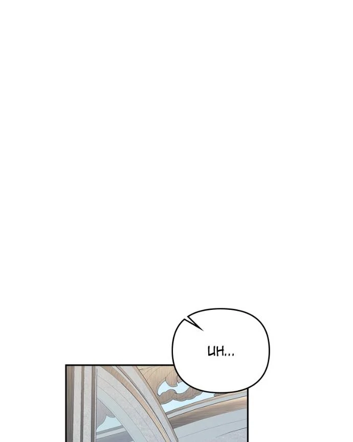 ch 77 201