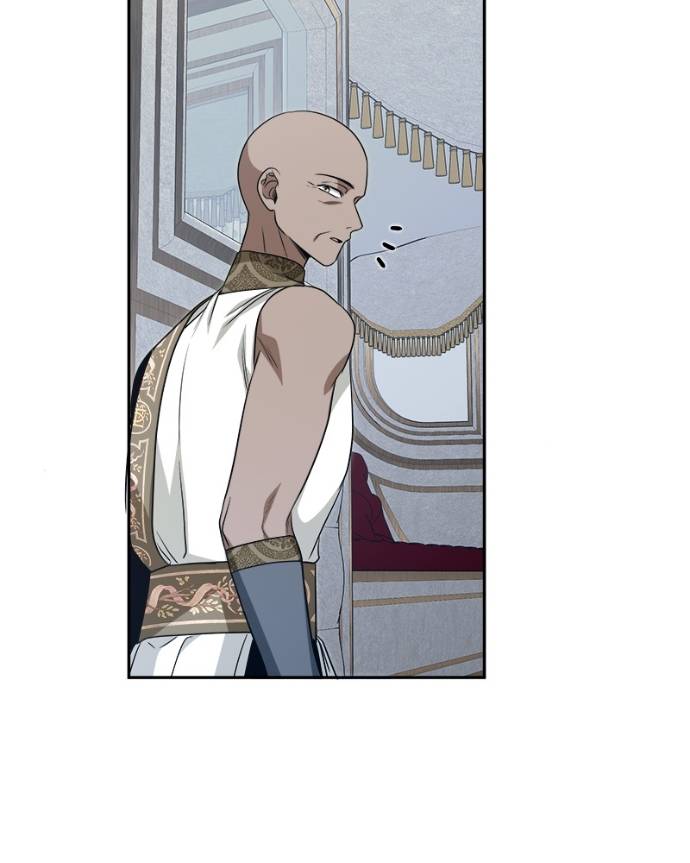ch 77 202