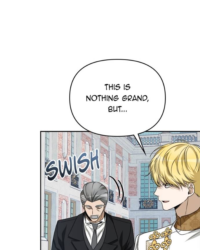 ch 77 203