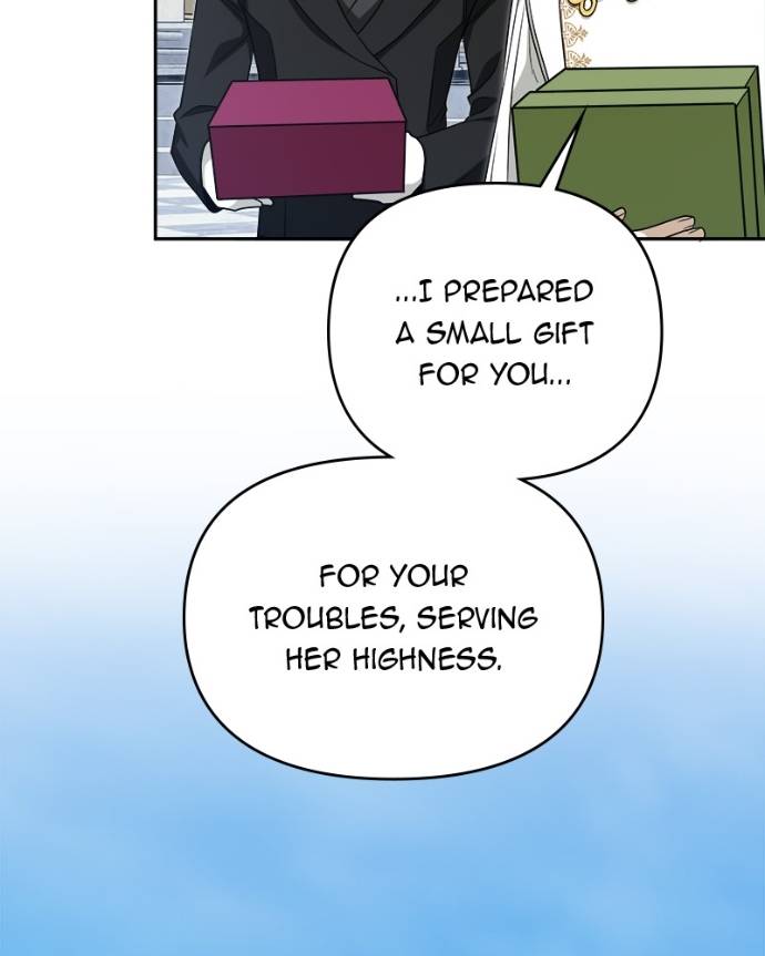 ch 77 204