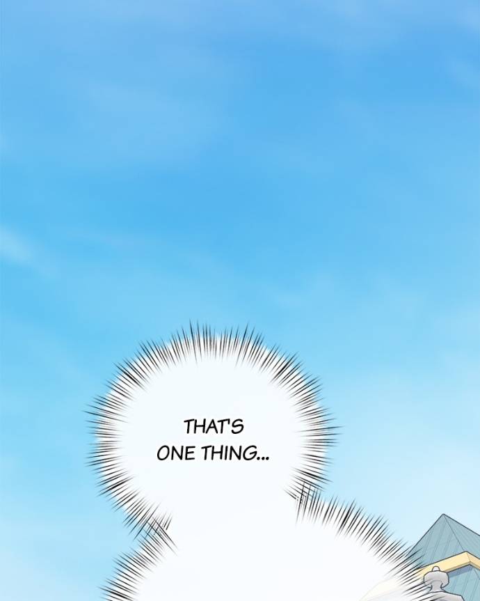 ch 77 205