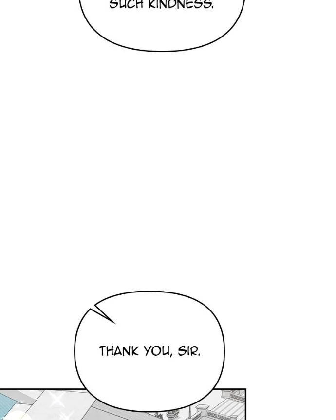 ch 77 208