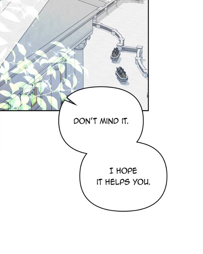 ch 77 209