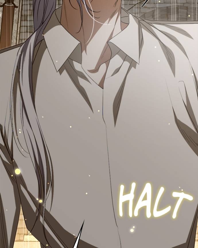 ch 77 21