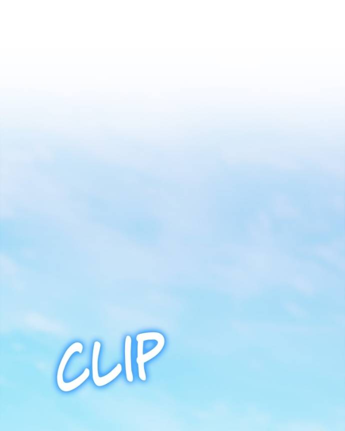 ch 77 210