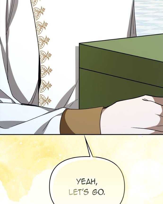 ch 77 216