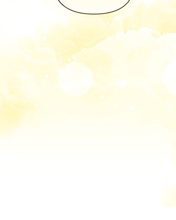 ch 77 217