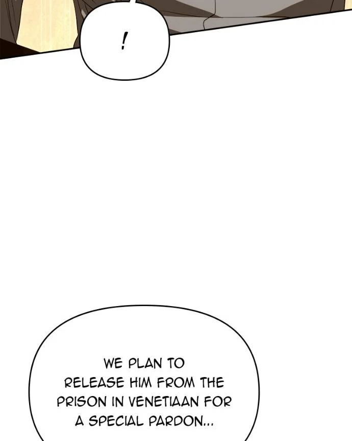 ch 77 22