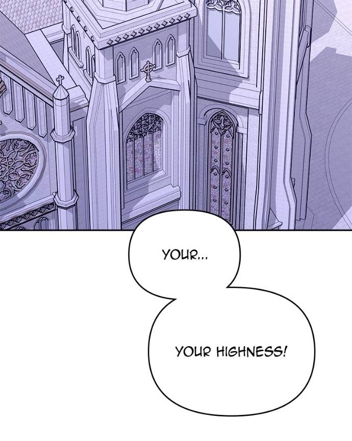 ch 77 220