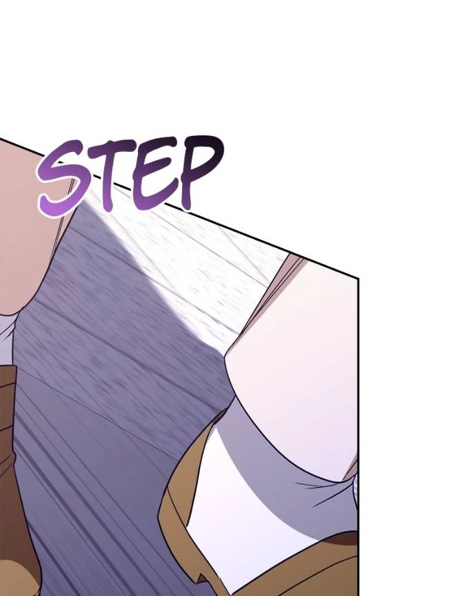 ch 77 221