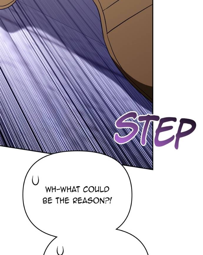 ch 77 222